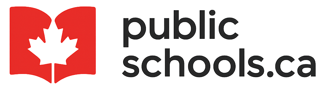 PublicSchools.ca